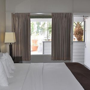Chambre Standarde Lit King-Size